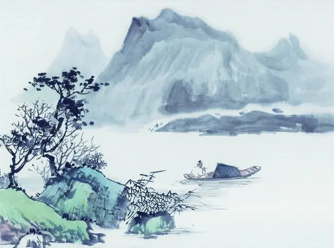 信息化智慧创新